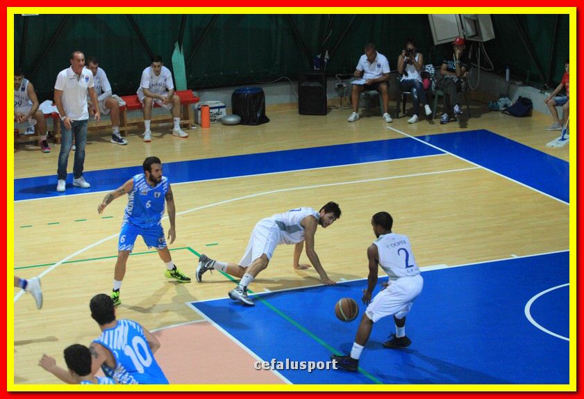 150927 FpsportMe 246_tn.jpg